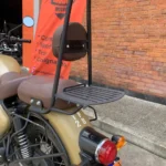 396054-royal-enfield-classic-350-20251014114539111359.webp