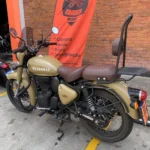 396054-royal-enfield-classic-350-20251014114547910981.webp
