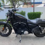 396692-harley-davidson-sportster-xl-883-r-20251017121145096790.webp