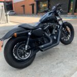396692-harley-davidson-sportster-xl-883-r-20251017121240801668.jpeg