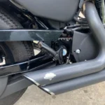 396692-harley-davidson-sportster-xl-883-r-20251017121247616317.webp