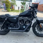 396692-harley-davidson-sportster-xl-883-r-20251017121253024847.webp