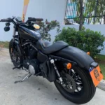 396692-harley-davidson-sportster-xl-883-r-20251017121257850744.webp