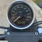 396692-harley-davidson-sportster-xl-883-r-20251017121304955034.webp