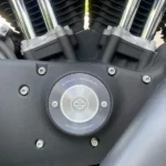 396692-harley-davidson-sportster-xl-883-r-20251017121309561735.webp