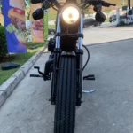 396692-harley-davidson-sportster-xl-883-r-20251017121315512022.webp