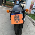 396692-harley-davidson-sportster-xl-883-r-20251017121320415957.webp