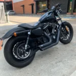 396692-harley-davidson-sportster-xl-883-r-20251017121331114343.webp
