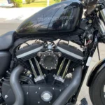 396692-harley-davidson-sportster-xl-883-r-20251017121339320445.webp