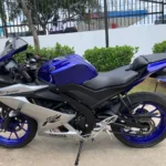 396741-yamaha-yzf-r15-20251017142120329235.webp