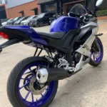 396741-yamaha-yzf-r15-20251017142241903932.webp