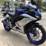 396741-yamaha-yzf-r15-20251017142245602632.webp