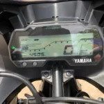 396741-yamaha-yzf-r15-20251017142249095063.webp