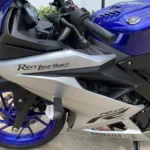 396741-yamaha-yzf-r15-20251017142259040853.webp