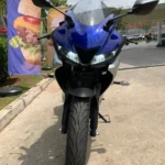 396741-yamaha-yzf-r15-20251017142302937707.webp