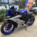 396741-yamaha-yzf-r15-20251017142306359867.webp