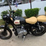396746-royal-enfield-classic-500-20251017143114832865.webp