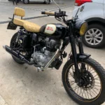 396746-royal-enfield-classic-500-20251017143328556204.webp