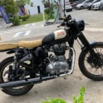 396746-royal-enfield-classic-500-20251017143334767768.webp
