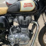 396746-royal-enfield-classic-500-20251017143409867637.webp