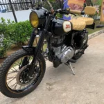 396746-royal-enfield-classic-500-20251017143414438134.webp