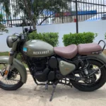 397127-royal-enfield-classic-350-20251020142650354815.webp