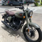 397127-royal-enfield-classic-350-20251020142748320135.webp