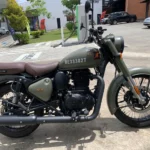 397127-royal-enfield-classic-350-20251020142755006315.webp