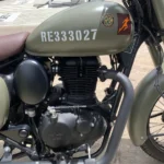 397127-royal-enfield-classic-350-20251020142801695058.webp