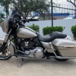 397130-harley-davidson-street-glide-special-20251020143302593954.webp