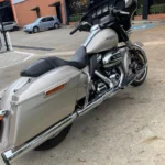 397130-harley-davidson-street-glide-special-20251020143351452150.webp