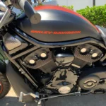 397544-harley-davidson-v-rod-night-rod-especial-20251022130824704830.webp