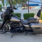 397545-harley-davidson-street-glide-20251022131038232442.webp