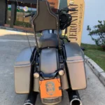 397545-harley-davidson-street-glide-20251022131128000971.webp