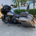 397545-harley-davidson-street-glide-20251022131133341179.webp