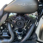 397545-harley-davidson-street-glide-20251022131147113469.webp