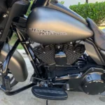 397545-harley-davidson-street-glide-20251022131151655845.webp