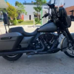 397545-harley-davidson-street-glide-20251022131208021310.webp