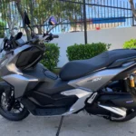 397546-honda-adv-20251022131543665924.webp