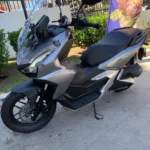 397546-honda-adv-20251022131633484082.webp