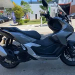397546-honda-adv-20251022131646962731.webp