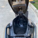 397546-honda-adv-20251022131652715056.jpeg