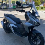 397546-honda-adv-20251022131700581540.webp