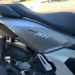 397546-honda-adv-20251022131705250821.webp