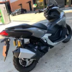 397546-honda-adv-20251022131715242328.webp