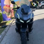 397546-honda-adv-20251022131720537238.webp