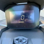 397546-honda-adv-20251022131729766908.webp
