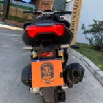 397546-honda-adv-20251022131736570020.webp