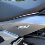 397546-honda-adv-20251022131741267032.jpeg
