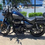 397547-royal-enfield-meteor-350-stellar-20251022131956344854.webp
